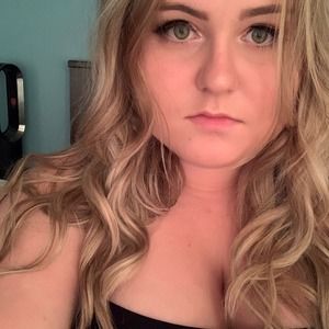 Meet your Posher, Martine